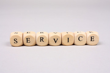 Service