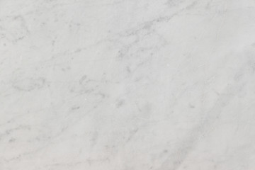Marble texture background, raw solid surface marble for design, carrara marble