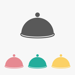 food cover icon