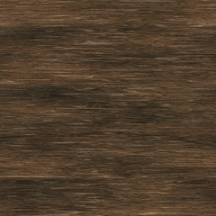 Seamless wood brown part plank texture