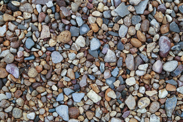 Stone rubble background. ranite rubble/stone rubble background t