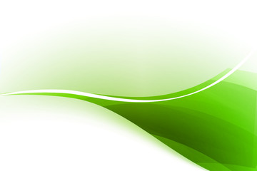 Obraz premium Abstract background