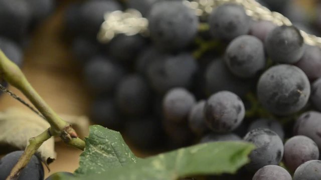 อุปกรณ์ไวน์ Tastevin Wine accessory Sumiller Sommelier אוצר יין Сомелье 侍酒師 소믈리에Someli&eacute;r Сомелье Somelye