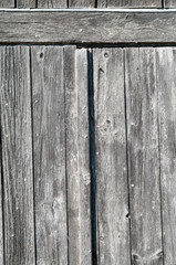 Barn Door Background