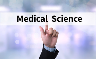 Medical Science