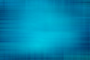 Abstract   blue background