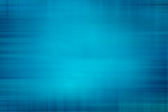 Abstract   blue background