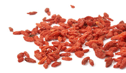 Goji Berry