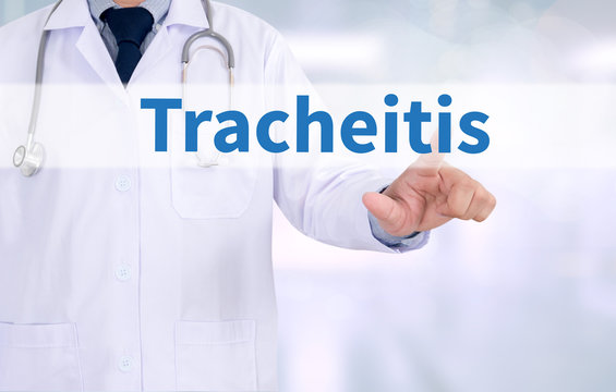 Tracheitis Images – Browse 353 Stock Photos, Vectors, and Video | Adobe ...