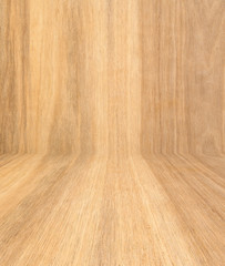 Wooden texture for background
