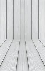 Fototapeta premium wooden planks texture for background