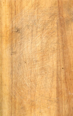 фактура дерева