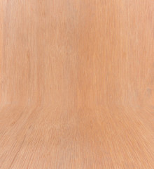 Wooden texture of wall abstract for background
