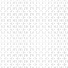 Black and white abstract background.