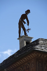 Santa Maria Maggiore