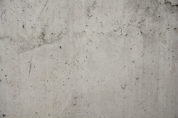 Beton Hintergrund