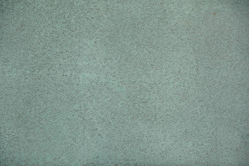 beton, stein, hintergrund,