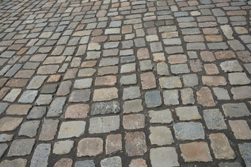 backgrounds pflasterstein