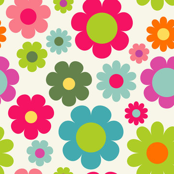 Babyish Pattern Babyish Bilder – Durchsuchen 15,335 Archivfotos, Vektorgrafiken und ...