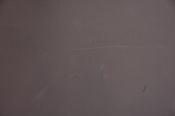 kreide schiefer tafel 