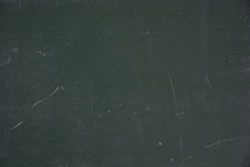kreide schiefer tafel 