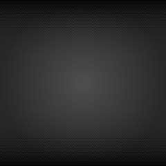 Geometric Modern Vector Pattern