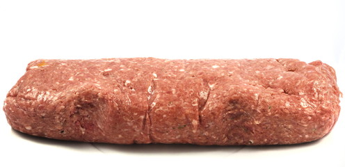 Polpettone
