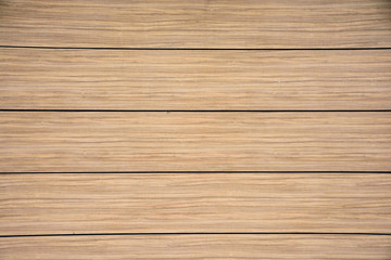 Holz Struktur Hintergrund