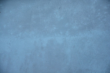 beton,stein,hintergrund