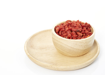 goji