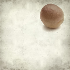 textured old paper background