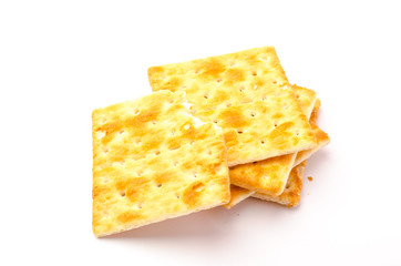 Cracker