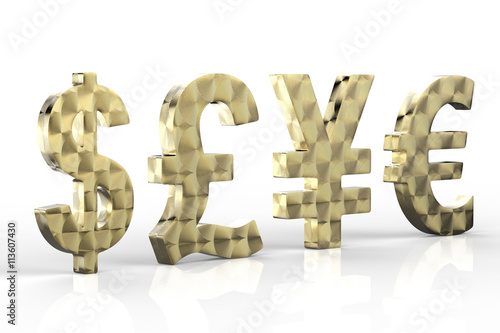 74 99 dollar in euro 74 99 dollar in euro