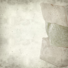 textured old paper background