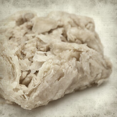 textured old paper background