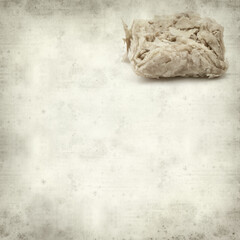 textured old paper background