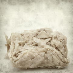 textured old paper background