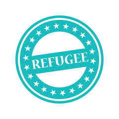 World refugee day on june 20th