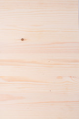 текстура дерева © hhurma13