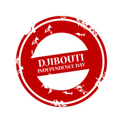  Djibouti independence day