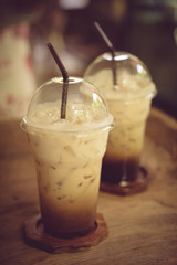coffee break 