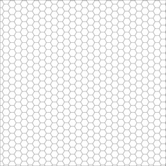 Grid seamless pattern