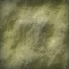 Beige background
