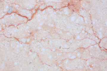 Pink marble pattern (Gala Classic) texture. © ImagineDesign