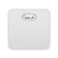 Scales - Bilancia