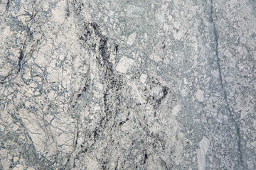 Marble