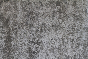 Fototapeta na wymiar cement grunge texture