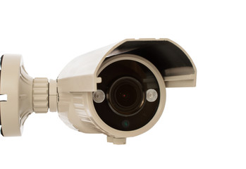 Day and Night Color wireless surveillance camera