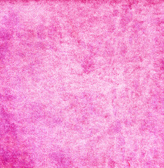 abstract color leather texture.