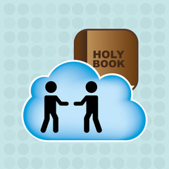 cloud computing  design 